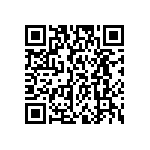 SIT8208AC-GF-33S-66-666600T QRCode