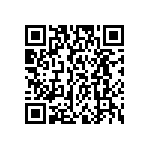 SIT8208AC-GF-33S-66-666660T QRCode