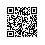 SIT8208AC-GF-33S-66-666660X QRCode