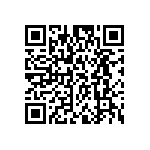 SIT8208AC-GF-33S-7-372800T QRCode