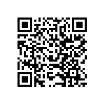 SIT8208AC-GF-33S-72-000000T QRCode