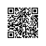 SIT8208AC-GF-33S-72-000000X QRCode