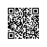 SIT8208AC-GF-33S-74-175824T QRCode