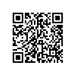 SIT8208AC-GF-33S-74-176000X QRCode