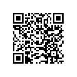 SIT8208AC-GF-33S-75-000000Y QRCode