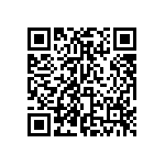 SIT8208AC-GF-33S-77-760000X QRCode