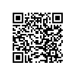 SIT8208AC-GF-33S-77-760000Y QRCode