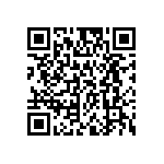 SIT8208AC-GF-33S-8-192000X QRCode