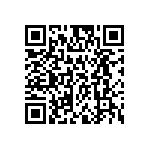 SIT8208AC-GF-33S-8-192000Y QRCode