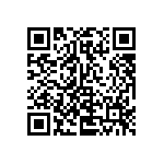 SIT8208ACB23-33E-25-000000T QRCode