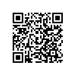 SIT8208ACB83-33E-32-000000Y QRCode