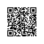 SIT8208ACF82-33E-19-200000T QRCode