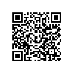 SIT8208ACF82-33E-19-200000Y QRCode