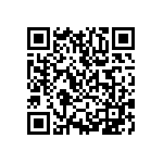 SIT8208ACP82-18E-75-000000T QRCode