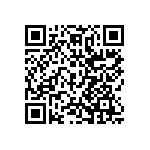 SIT8208ACP82-18E-75-000000Y QRCode