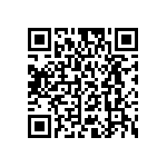 SIT8208ACP8F-33S-4-995000T QRCode