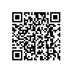 SIT8208ACP8F-33S-4-995000Y QRCode