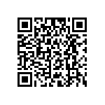 SIT8208ACP8F-33S-5-000000T QRCode