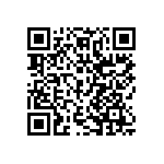 SIT8208ACPG2-18E-75-000000T QRCode