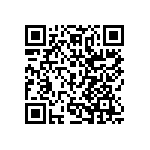 SIT8208ACQ83-18E-75-000000T QRCode