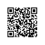 SIT8208ACR83-33E-32-000000T QRCode