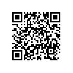 SIT8208ACR83-33E-32-000000Y QRCode