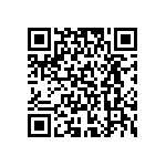 SIT8208AI-2-18S QRCode