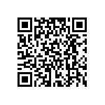 SIT8208AI-2-33E QRCode