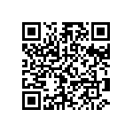 SIT8208AI-2-33S QRCode