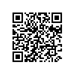 SIT8208AI-21-18E-12-000000Y QRCode