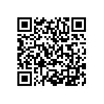 SIT8208AI-21-18E-12-288000Y QRCode