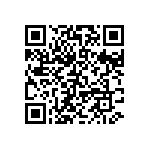 SIT8208AI-21-18E-14-000000X QRCode