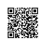 SIT8208AI-21-18E-16-000000T QRCode