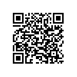 SIT8208AI-21-18E-16-367667X QRCode