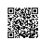 SIT8208AI-21-18E-16-368000X QRCode