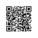 SIT8208AI-21-18E-16-368000Y QRCode