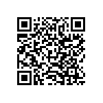 SIT8208AI-21-18E-16-369000Y QRCode