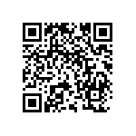 SIT8208AI-21-18E-19-440000Y QRCode