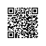 SIT8208AI-21-18E-22-579000T QRCode