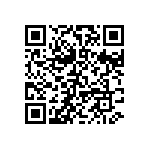 SIT8208AI-21-18E-22-579000Y QRCode