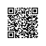 SIT8208AI-21-18E-24-000000Y QRCode