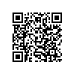 SIT8208AI-21-18E-25-000000T QRCode