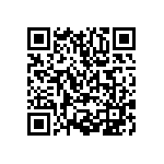 SIT8208AI-21-18E-25-000000X QRCode