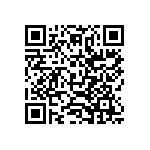 SIT8208AI-21-18E-25-000000Y QRCode