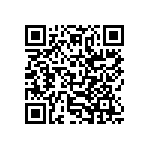 SIT8208AI-21-18E-25-000625T QRCode