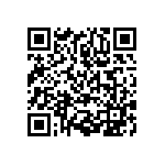 SIT8208AI-21-18E-28-636300T QRCode