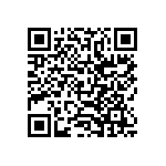 SIT8208AI-21-18E-28-636300Y QRCode