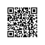 SIT8208AI-21-18E-3-570000X QRCode