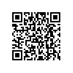 SIT8208AI-21-18E-3-570000Y QRCode