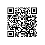 SIT8208AI-21-18E-30-000000X QRCode